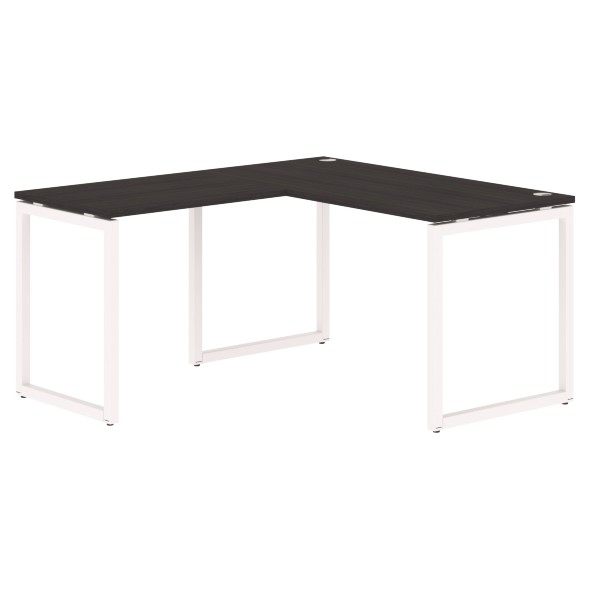 Стол угловой XQCT 1415 1400х1500х750 в Рязани 