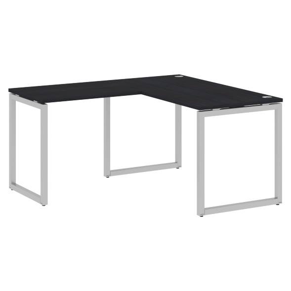 Стол угловой XQCT 1415 1400х1500х750 в Рязани 