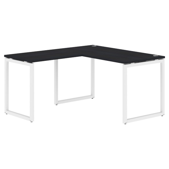 Стол угловой XQCT 1415 1400х1500х750 в Рязани 