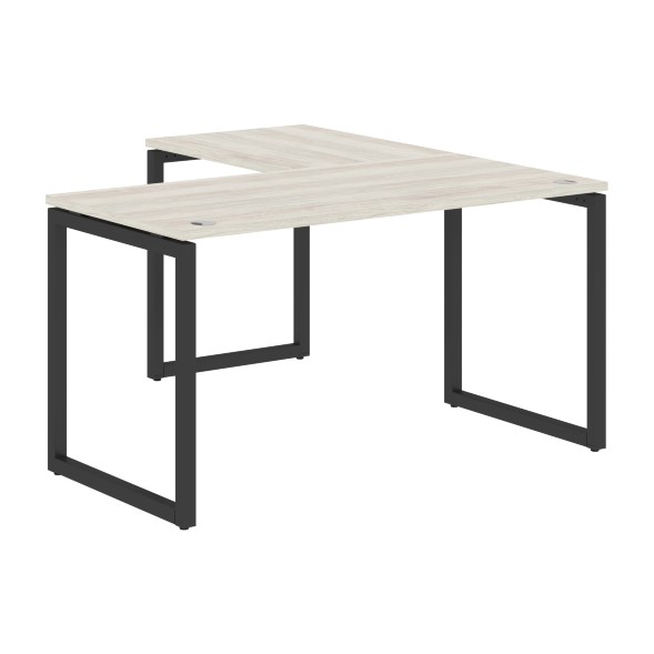 Стол угловой XQCT 1415 1400х1500х750 в Рязани 