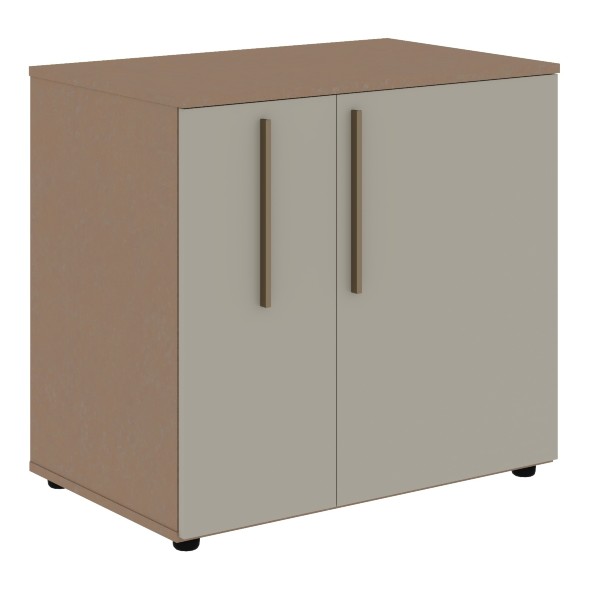 Тумба под фригобар VGR 8655 860х550х800 VELION в Рязани 