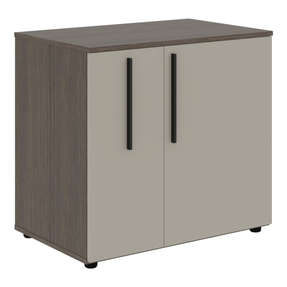 Тумба под фригобар VGR 8655 860х550х800 VELION в Рязани 