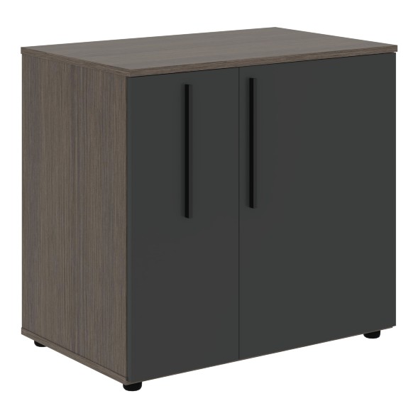 Тумба под фригобар VGR 8655 860х550х800 VELION в Рязани 