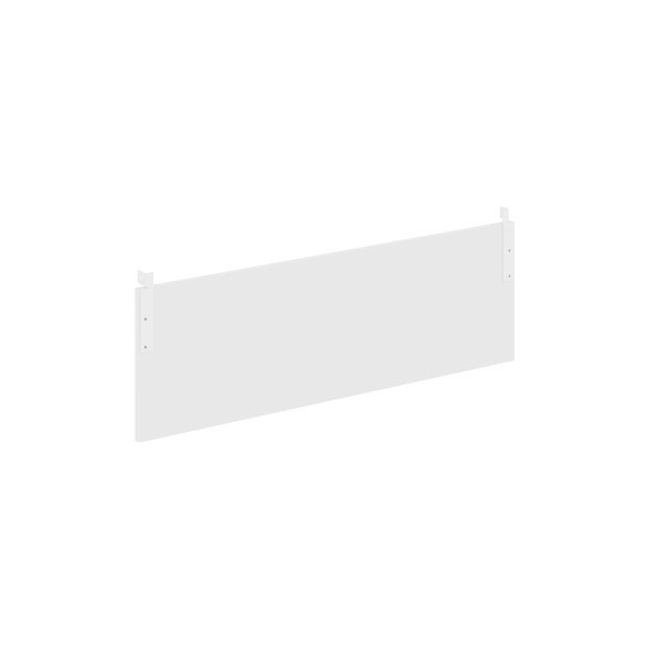 Фронтальная панель подвесная XS6DST 127.1 1100х350х18 XTEN-S60 в Рязани 