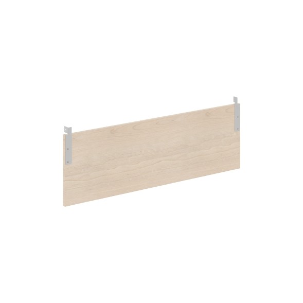 Фронтальная панель подвесная XS6DST 127.1 1100х350х18 XTEN-S60 в Рязани 