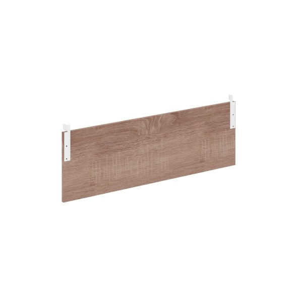 Фронтальная панель подвесная XS6DST 127.1 1100х350х18 XTEN-S60 в Рязани 