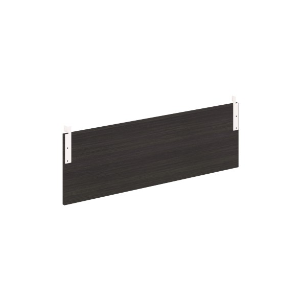 Фронтальная панель подвесная XS6DST 127.1 1100х350х18 XTEN-S60 в Рязани 