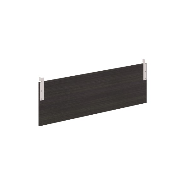 Фронтальная панель подвесная XS6DST 127.1 1100х350х18 XTEN-S60 в Рязани 