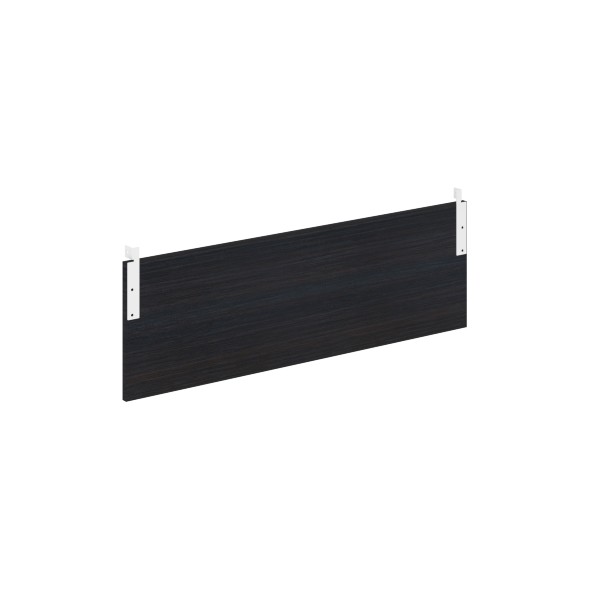 Фронтальная панель подвесная XS6DST 127.1 1100х350х18 XTEN-S60 в Рязани 