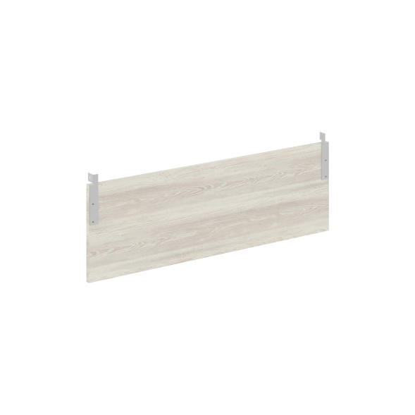 Фронтальная панель подвесная XS6DST 127.1 1100х350х18 XTEN-S60 в Рязани 