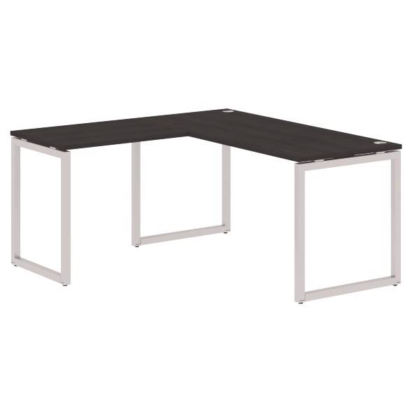 Стол угловой XQCT 1615 1600х1500х750 в Рязани 