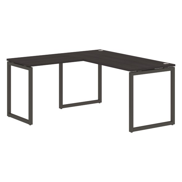 Стол угловой XQCT 1615 1600х1500х750 в Рязани 