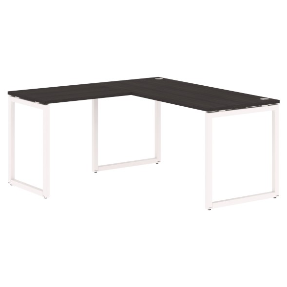 Стол угловой XQCT 1615 1600х1500х750 в Рязани 