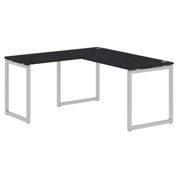 Стол угловой XQCT 1615 1600х1500х750 в Рязани 