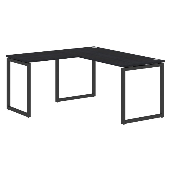 Стол угловой XQCT 1615 1600х1500х750 в Рязани 