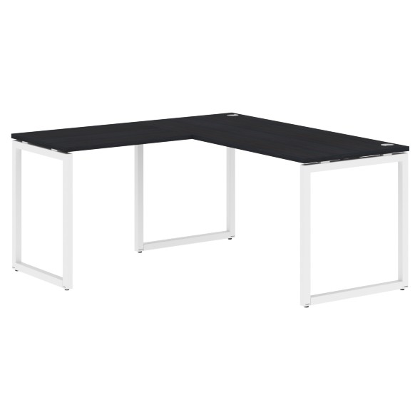 Стол угловой XQCT 1615 1600х1500х750 в Рязани 