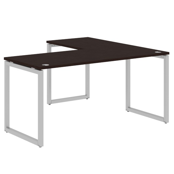 Стол угловой XQCT 1615 1600х1500х750 в Рязани 