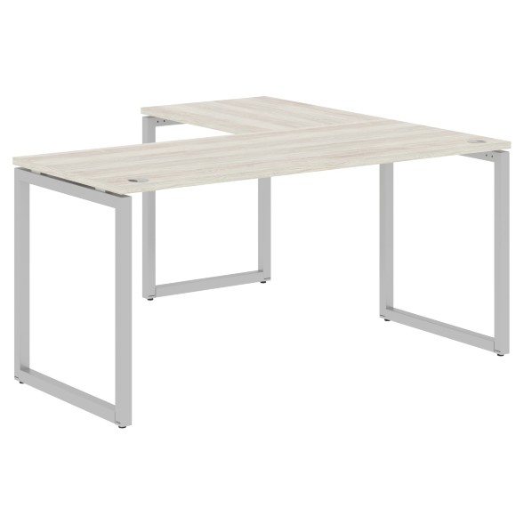 Стол угловой XQCT 1615 1600х1500х750 в Рязани 