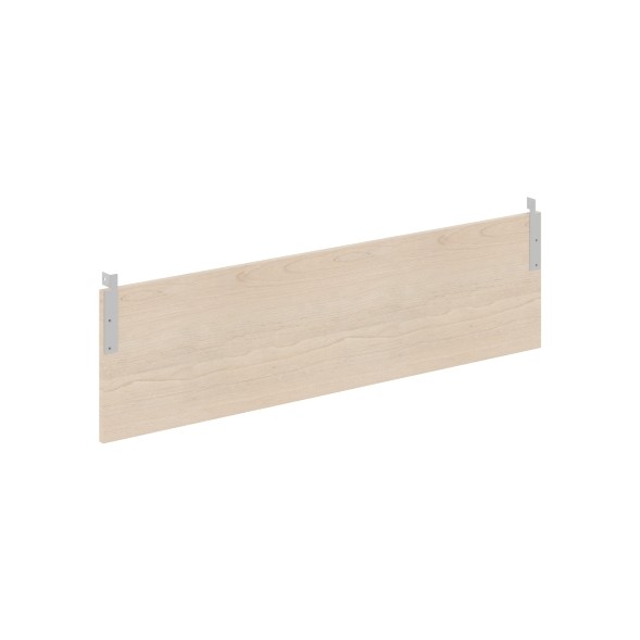 Фронтальная панель подвесная XS6DST 147.1 1300х350х18 XTEN-S60 в Рязани 