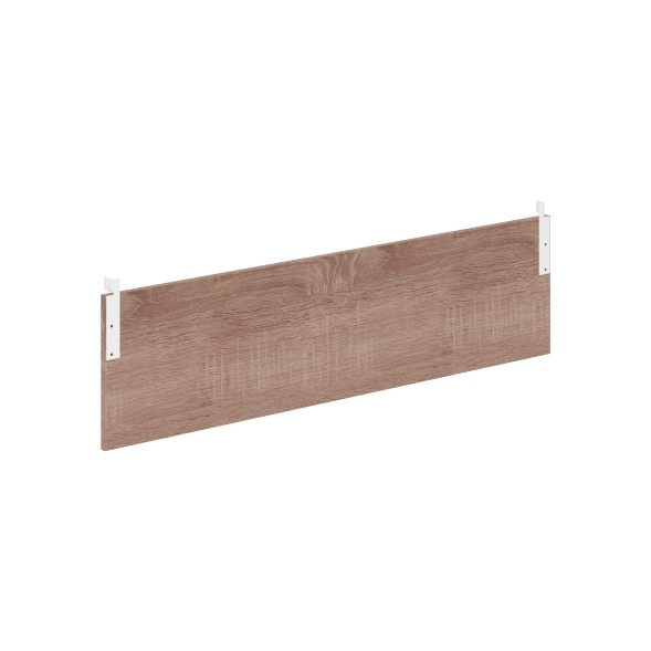 Фронтальная панель подвесная XS6DST 147.1 1300х350х18 XTEN-S60 в Рязани 