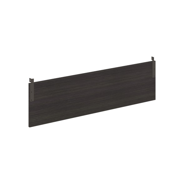 Фронтальная панель подвесная XS6DST 147.1 1300х350х18 XTEN-S60 в Рязани 