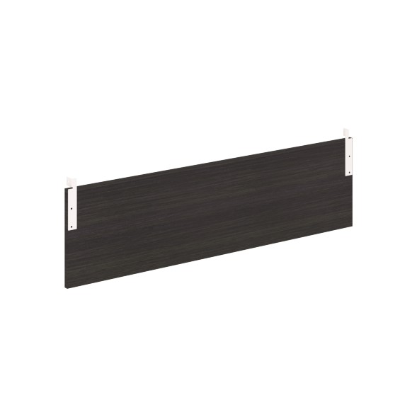 Фронтальная панель подвесная XS6DST 147.1 1300х350х18 XTEN-S60 в Рязани 