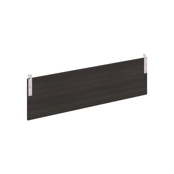 Фронтальная панель подвесная XS6DST 147.1 1300х350х18 XTEN-S60 в Рязани 