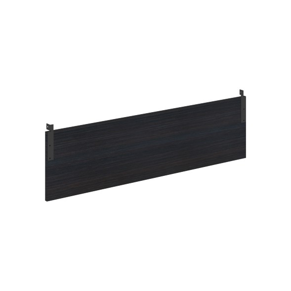 Фронтальная панель подвесная XS6DST 147.1 1300х350х18 XTEN-S60 в Рязани 