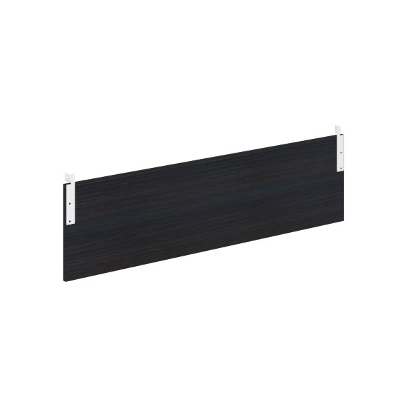 Фронтальная панель подвесная XS6DST 147.1 1300х350х18 XTEN-S60 в Рязани 