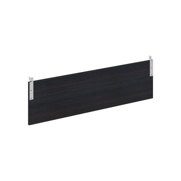 Фронтальная панель подвесная XS6DST 147.1 1300х350х18 XTEN-S60 в Рязани 