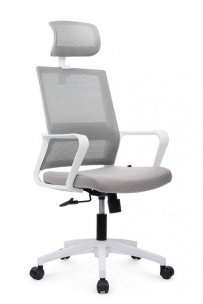 Кресло Минт RCH P1029HGE