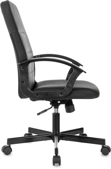 Кресло Бюрократ TRIEST