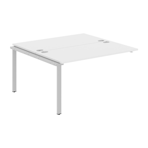 Стол промежуточный XIS6WST 1414 1400х1406х750 XTEN-S60 в Рязани 