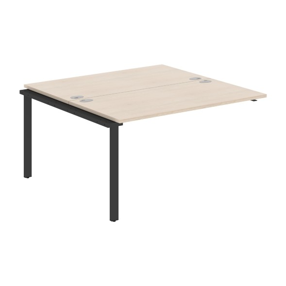 Стол промежуточный XIS6WST 1414 1400х1406х750 XTEN-S60 в Рязани 