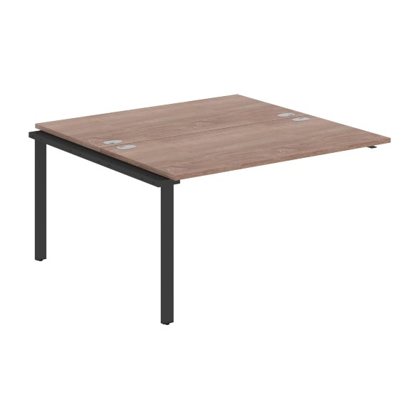 Стол промежуточный XIS6WST 1414 1400х1406х750 XTEN-S60 в Рязани 