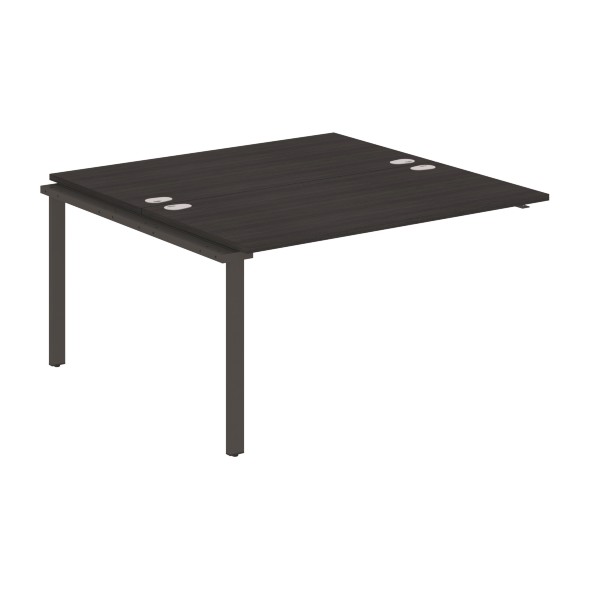 Стол промежуточный XIS6WST 1414 1400х1406х750 XTEN-S60 в Рязани 