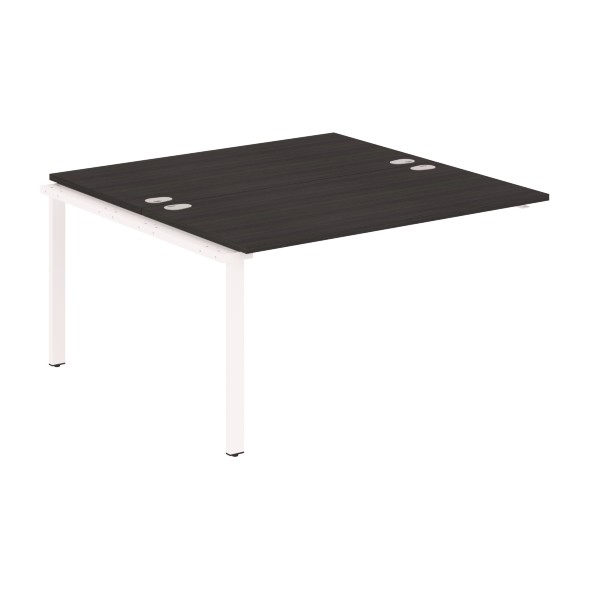 Стол промежуточный XIS6WST 1414 1400х1406х750 XTEN-S60 в Рязани 