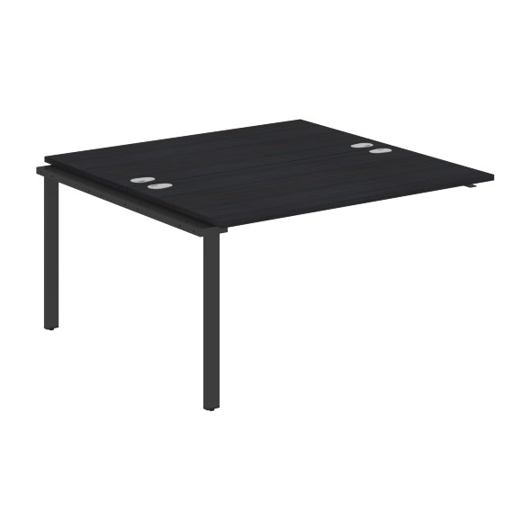 Стол промежуточный XIS6WST 1414 1400х1406х750 XTEN-S60 в Рязани 