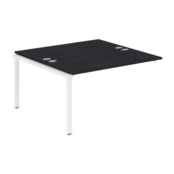 Стол промежуточный XIS6WST 1414 1400х1406х750 XTEN-S60 в Рязани 