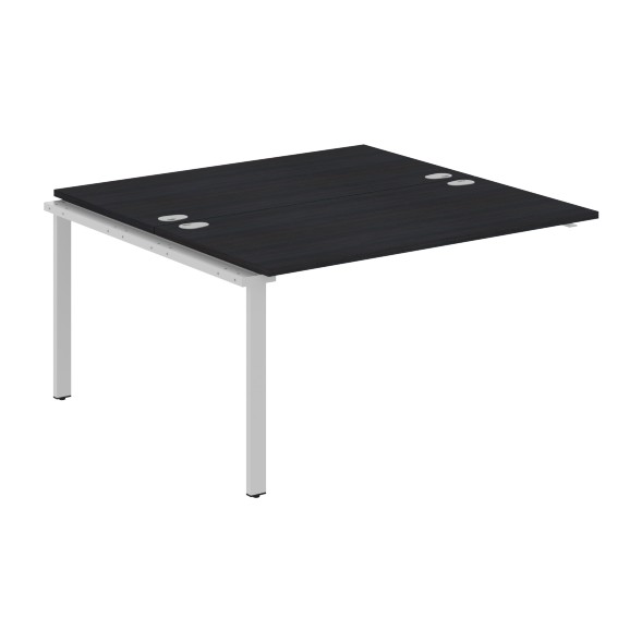 Стол промежуточный XIS6WST 1414 1400х1406х750 XTEN-S60 в Рязани 