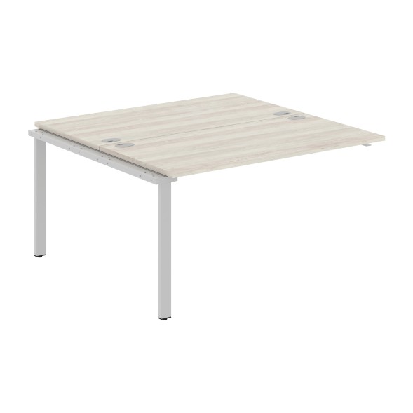 Стол промежуточный XIS6WST 1414 1400х1406х750 XTEN-S60 в Рязани 