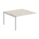 Стол промежуточный XIS6WST 1414 1400х1406х750 XTEN-S60 в Рязани 