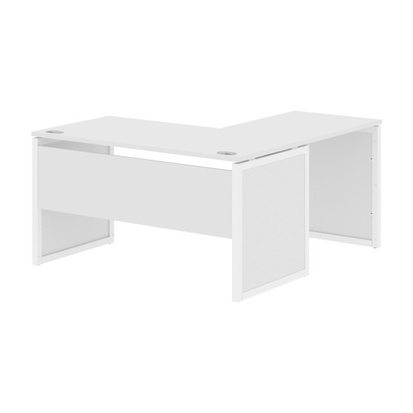 Стол угловой XQPCT 1415 1400х1500х750 XTEN-QP в Рязани 