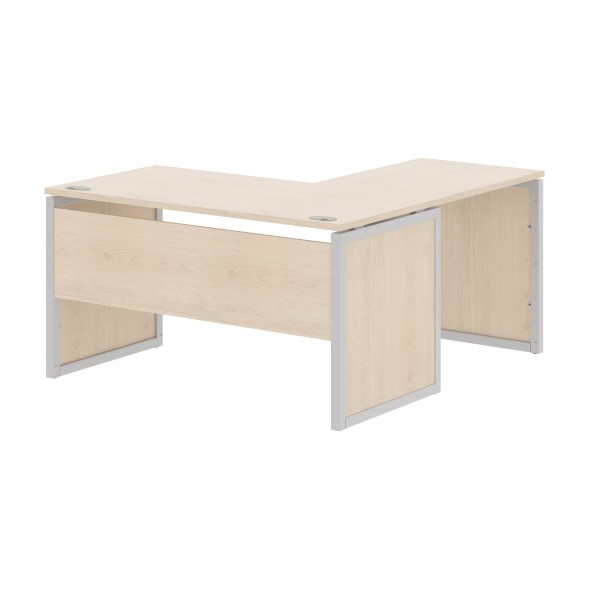 Стол угловой XQPCT 1415 1400х1500х750 XTEN-QP в Рязани 