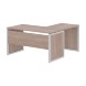 Стол угловой XQPCT 1415 1400х1500х750 XTEN-QP в Рязани 