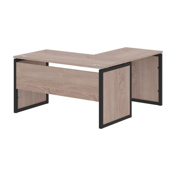 Стол угловой XQPCT 1415 1400х1500х750 XTEN-QP в Рязани 