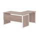 Стол угловой XQPCT 1415 1400х1500х750 XTEN-QP в Рязани 