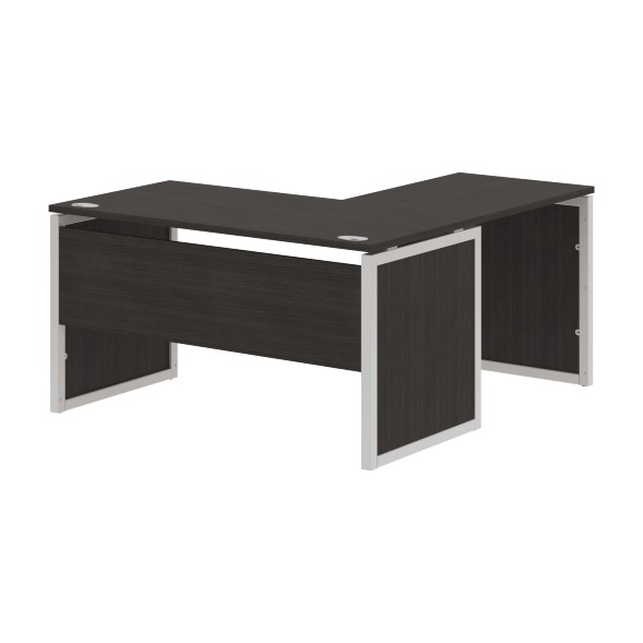 Стол угловой XQPCT 1415 1400х1500х750 XTEN-QP в Рязани 