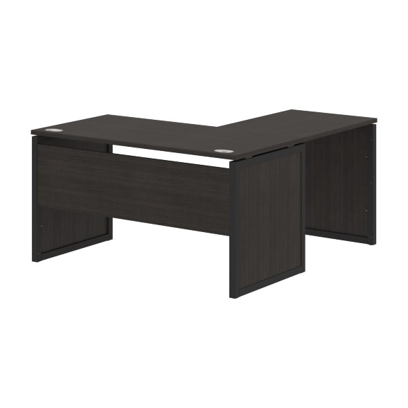 Стол угловой XQPCT 1415 1400х1500х750 XTEN-QP в Рязани 