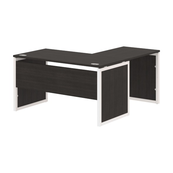 Стол угловой XQPCT 1415 1400х1500х750 XTEN-QP в Рязани 